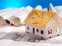 申请房屋安全鉴定的条件 房屋渗水质量鉴定的费用
