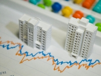 国家统计局城市司首席统计师绳国庆解读2021年2月份商品住宅销售价格变动情况统计数据