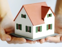 保障性租赁住房最新政策来了，如何推进、谁能受益？