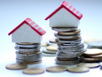 国家统计局：7月份商品住宅销售价格涨幅回落