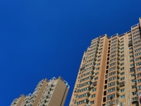 北京二手房挂牌指导价来了 着急卖房者主动降价