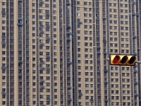北京拟出新规：购房定金首付款先监管保护后网签