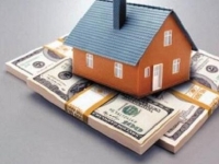 11月房地产贷款投放继续回升