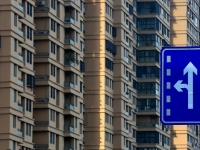 上海新一批保障性租赁住房集中开工