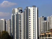 郑州楼市新政：支持合理住房需求，引导金融机构下调房贷利率