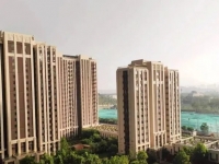 北京保租房建设标准出台：公寓型租赁房人均使用面积不小于5平米