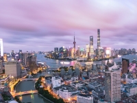 上周楼市成交环比上升同比下降 深圳环比升117.77%