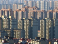 住房用地增加44.7% 上海发布”超量”供地计划