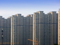 为禁止交易的房屋提供服务 北京三家房地产经纪公司被处罚