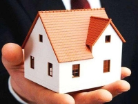 政策成效逐步显现 房地产市场边际回暖